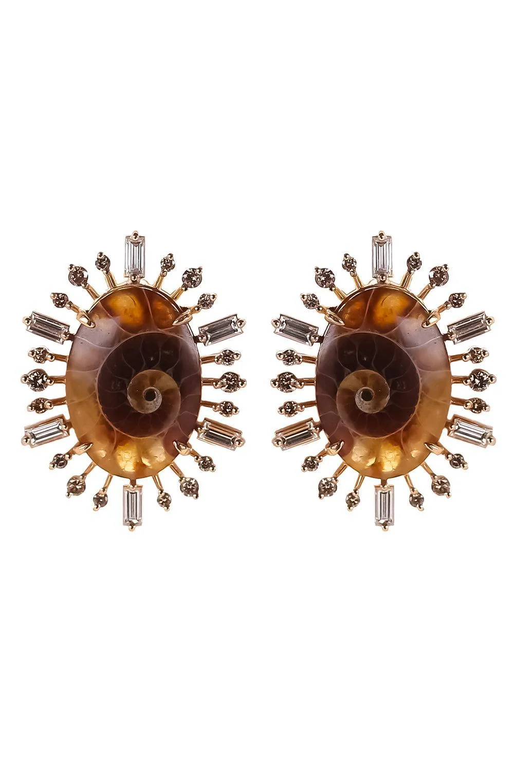 What's New \ New & Now \ Jewelry \ Earrings