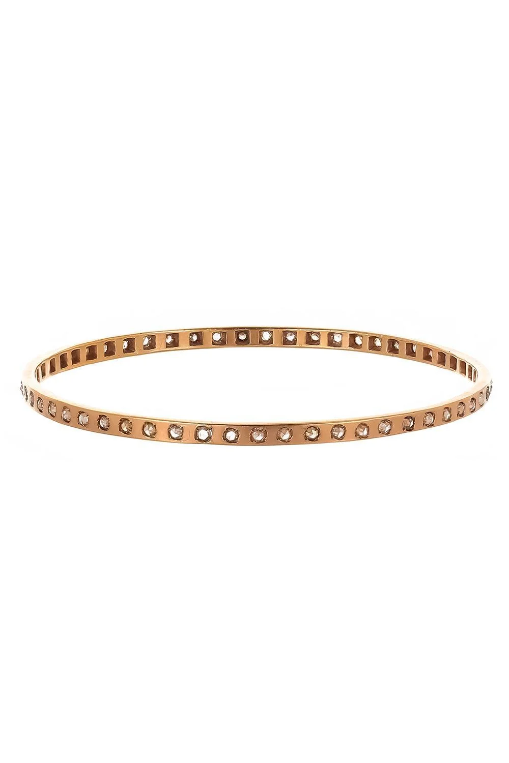 What's New \ New Jewelry Collections