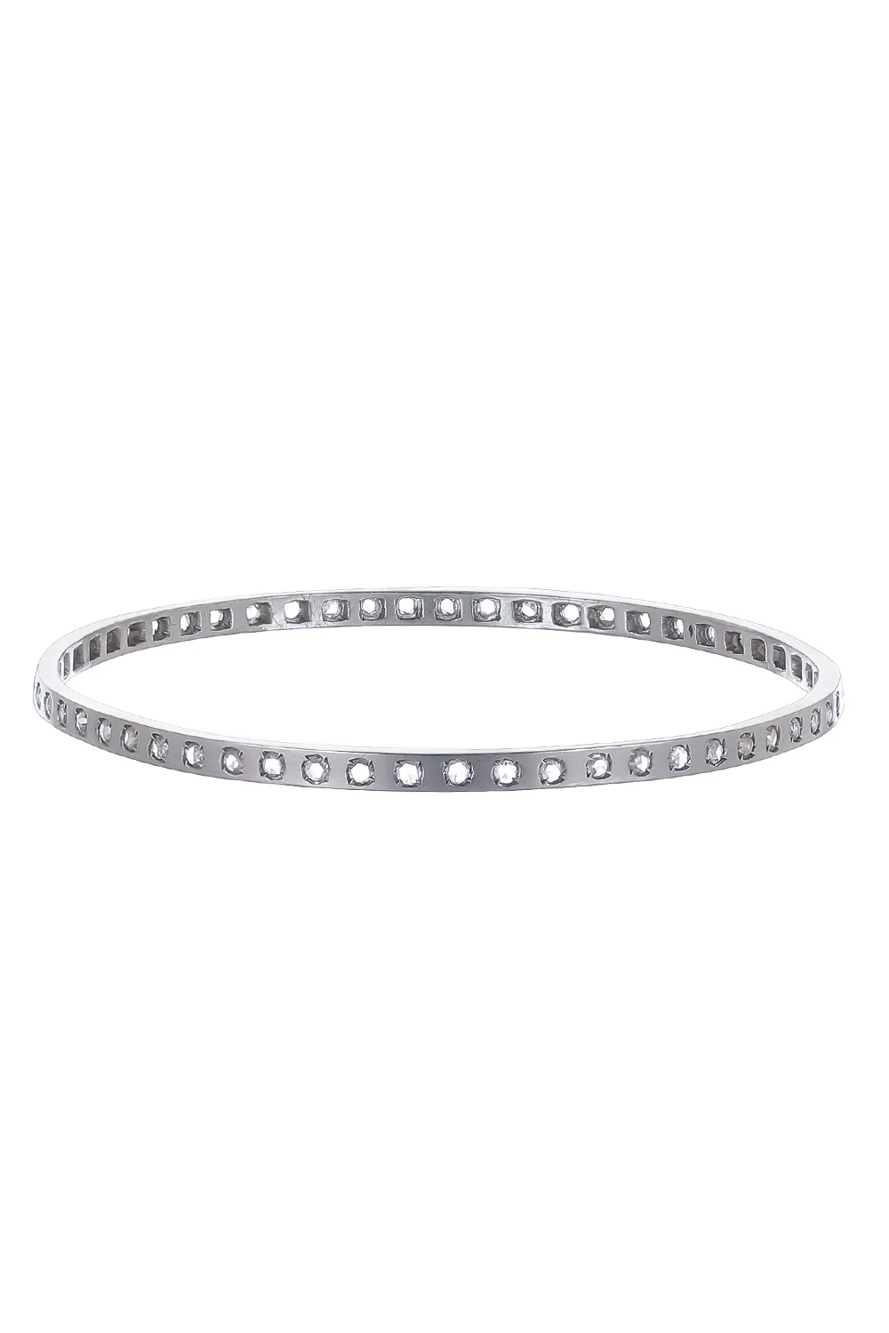 What's New \ New & Now \ Women \ Jewelry