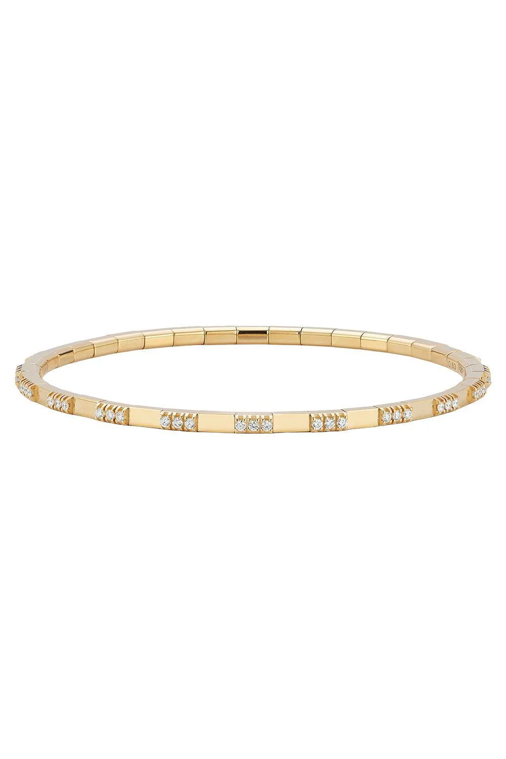 What's New \ New & Now \ Jewelry